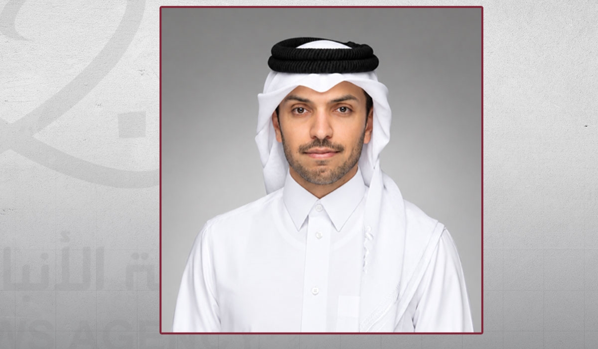 Ministry of Social Development and Family Launches "Digitally Aware Family" Campaign